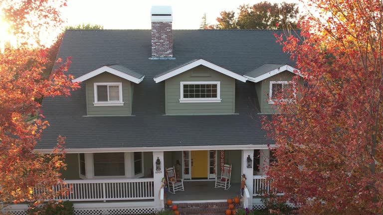 Best Roof Maintenance and Cleaning  in Red Lake, MN